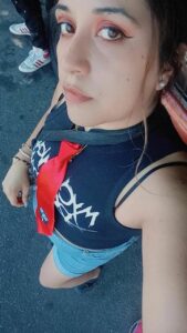 ¡Mamá, no era una etapa! My Chemical Romance regresó a la Argentina