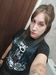 ¡Mamá, no era una etapa! My Chemical Romance regresó a la Argentina