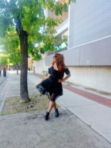 ¡Mamá, no era una etapa! My Chemical Romance regresó a la Argentina