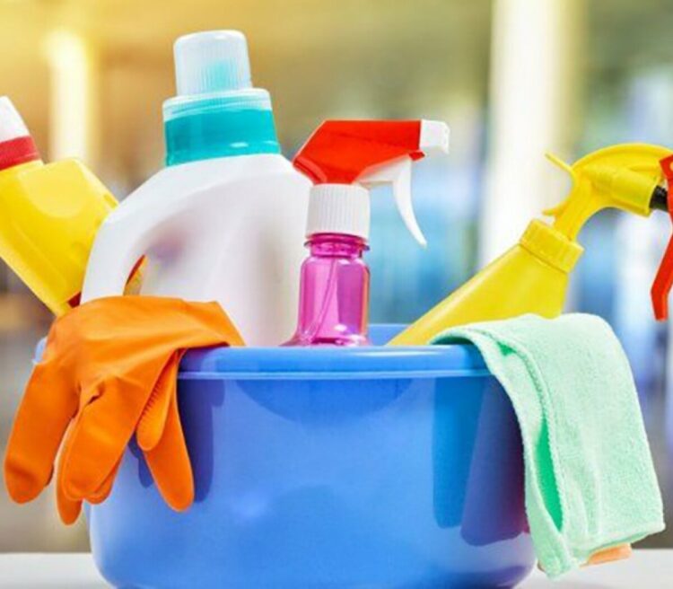 ANMAT ordenó el retiro del mercado de diversos productos por irregularidades en sus registros y por no cumplir con las normas sanitarias vigentes.