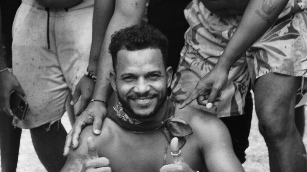 Alerta por una escalada de detenciones arbitrarias en Cuba