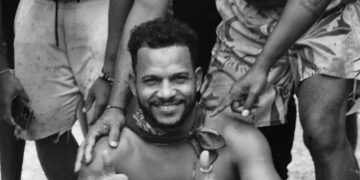 Alerta por una escalada de detenciones arbitrarias en Cuba