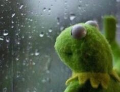 Tormentas en Córdoba: prevén chaparrones aislados y ráfagas de viento Tormentas en Córdoba: prevén chaparrones aislados y ráfagas de viento