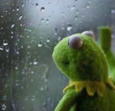 Tormentas en Córdoba: prevén chaparrones aislados y ráfagas de viento