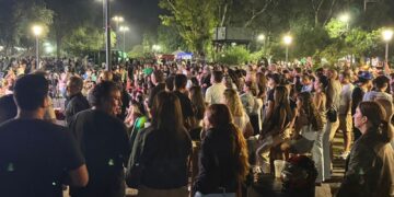 Córdoba anticipa una buena ocupación turística de cara al finde largo de Carnaval