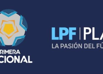 AFA rechazó las ofertas de TV y transmitirá la Primera Nacional por su propia plataforma