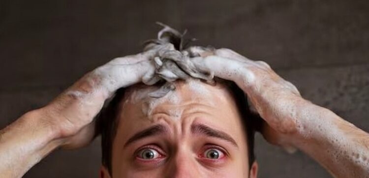 Anmat prohíbe productos capilares de la marca Good Hair Anmat