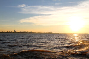 Excursiones de Carnaval para quienes buscan escapadas menos masivas