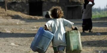 Brasil registró en 2025 el mejor año en reducción de trabajo infantil desde 2017