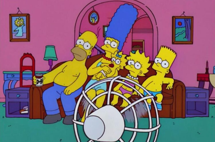 Jornada plenamente soleada en Córdoba, con temperaturas elevadas y radiación ultravioleta extrema durante las horas centrales del día.