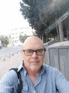 Los muros invisibles que transformaron al libro en un objeto de lujo para pocos Los muros invisibles que transformaron al libro en un objeto de lujo para pocos