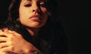 Cazzu anuncia el estreno de “Jujuy Estrellado”, un homenaje a sus raíces en pleno Carnaval