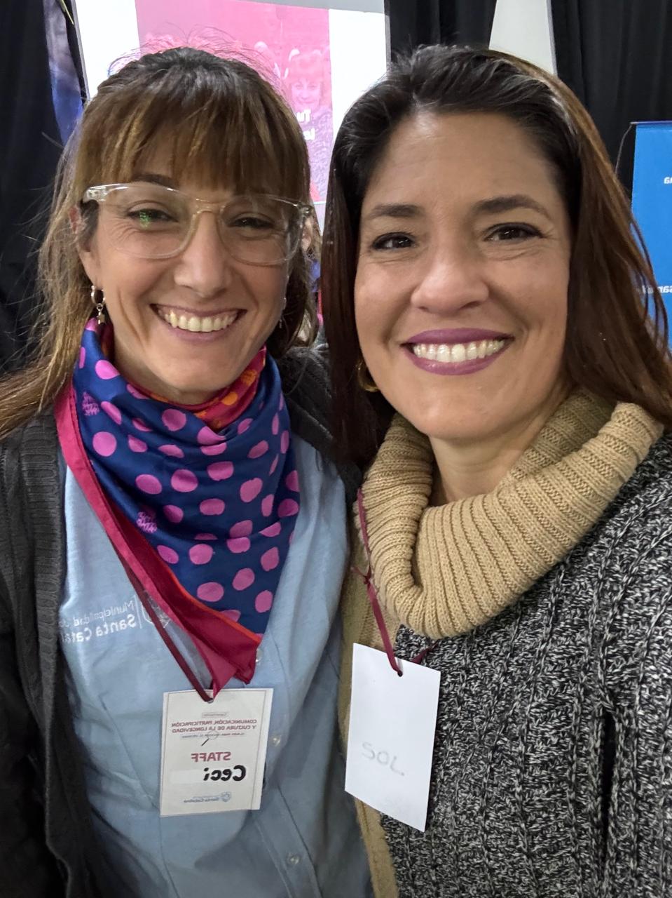 Irradiar alegría y compartir un carnaval para todas las edades Irradiar alegría y compartir un carnaval para todas las edades