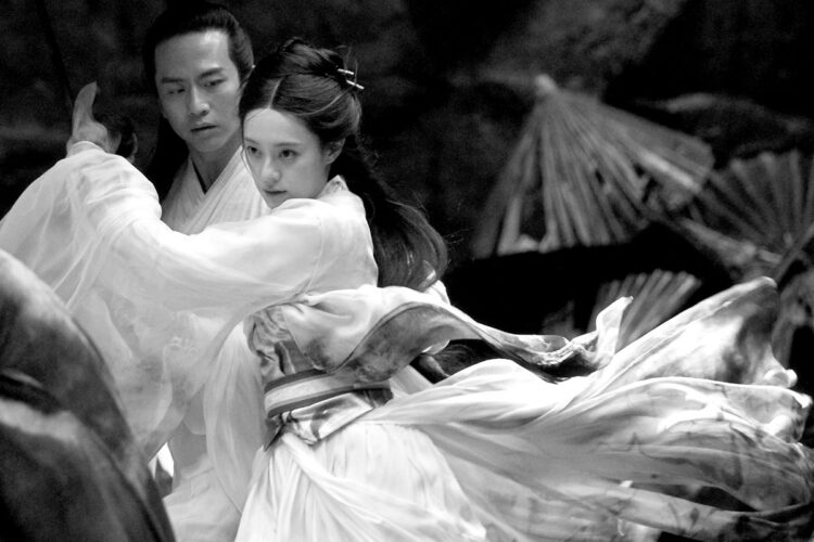 Córdoba ofrece una semana cultural con cine chino, esculturas y gala lírica Con cine, artes visuales, música y literatura, Córdoba ofrece una semana cargada de propuestas para disfrutar del verano con opciones para todas las edades y gustos.