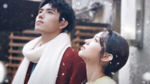 Cine que emociona, descubre y conecta