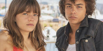 Cine que emociona, descubre y conecta