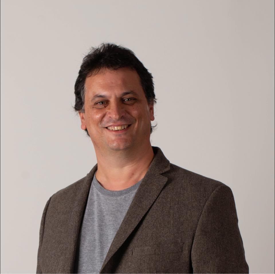 ¿Podremos ganar el cuarto Mundial? ¿Podremos ganar el cuarto Mundial?