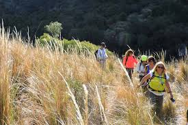 Excursiones de Carnaval para quienes buscan escapadas menos masivas