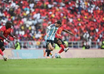 Los 5 grupos más fuertes para el Mundial 2026: ¿qué zonas son más parejas en la Copa del Mundo?