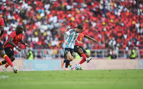 Los 5 grupos más fuertes para el Mundial 2026: ¿qué zonas son más parejas en la Copa del Mundo? Los 5 grupos más fuertes para el Mundial 2026: ¿qué zonas son más parejas en la Copa del Mundo?