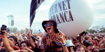 Cosquín Rock 2027 prende motores y abre su primera preventa de abonos