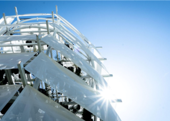 Cosquín Rock inaugura “La Vuelta al Monte”, una obra que une arte y sustentabilidad (1)