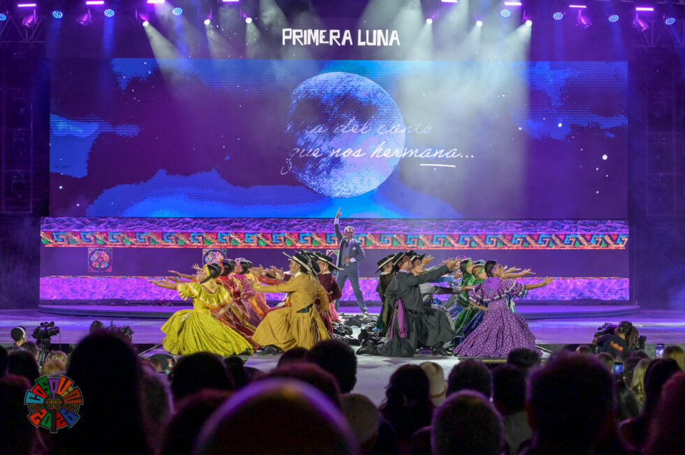 El balance de una convocatoria que superó todas las proyecciones