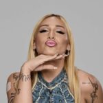 Gran Hermano causa furor con un choque generacional histórico Gran Hermano causa furor con un choque generacional histórico