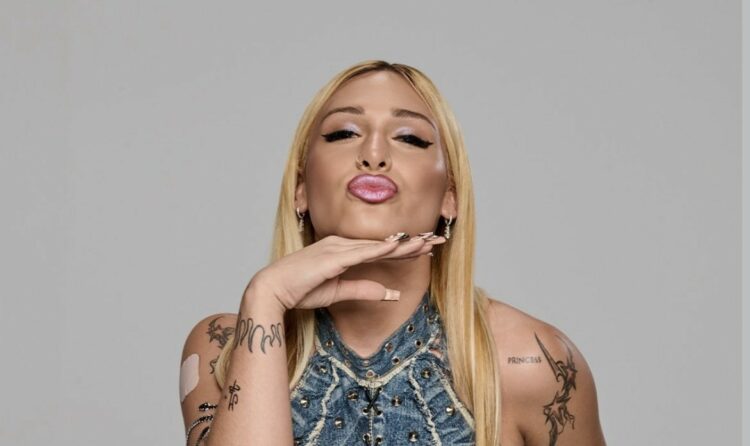 Gran Hermano causa furor con un choque generacional histórico