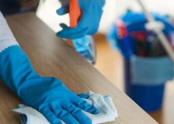 Acordaron un aumento del 3% para el personal doméstico y bonos de hasta $20.000