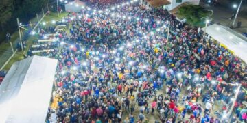 Córdoba superó los 420.000 turistas el fin de semana y alcanzó ocupación plena en la mayoría de los destinos Desde el inicio del verano, la provincia ya recibió más de 5 millones de visitantes, con picos de ocupación del 100% en varios valles turísticos.