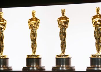 Óscars