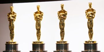 Óscars