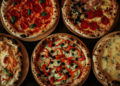 Día de la Pizza dónde celebrar en las pizzerías más destacadas de Córdoba