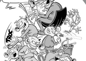 Ciclo lectivo 2026: tiempo para mirar