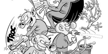 Ciclo lectivo 2026: tiempo para mirar