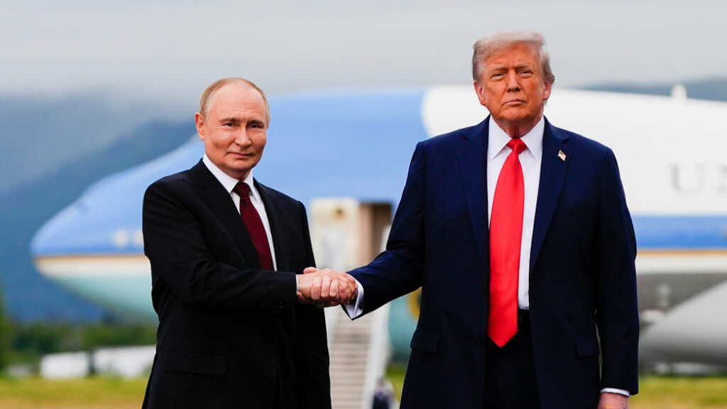 EE.UU. y Rusia acuerdan diálogo militar de alto nivel