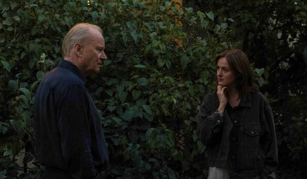 El Cineclub Hugo del Carril retoma la actividad con joyas internacionales