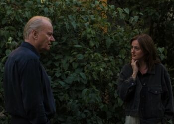 El Cineclub Hugo del Carril retoma la actividad con joyas internacionales