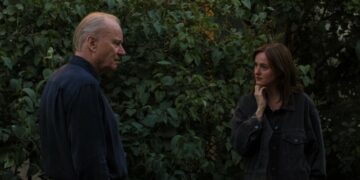 El Cineclub Hugo del Carril retoma la actividad con joyas internacionales