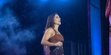 El Festival de Peñas levanta el telón con una grilla que cruza géneros y fronteras