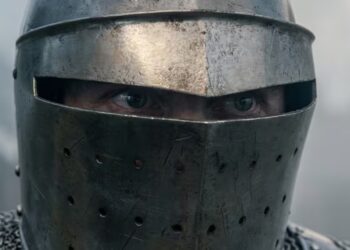 Dunk enfrenta su destino en el final de temporada de “El Caballero de los Siete Reinos”