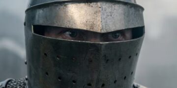 Dunk enfrenta su destino en el final de temporada de “El Caballero de los Siete Reinos”