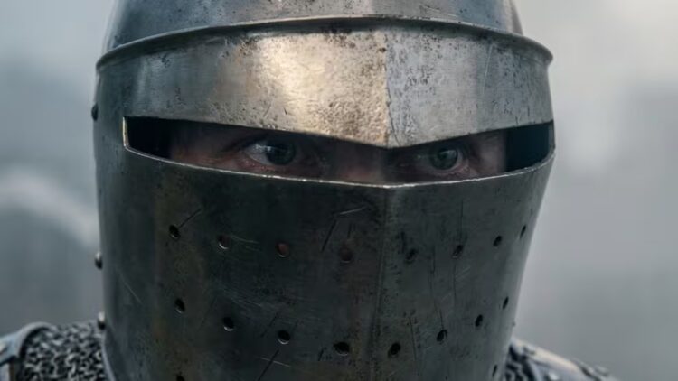 Dunk enfrenta su destino en el final de temporada de “El Caballero de los Siete Reinos” El caballero de gran corazón y su joven escudero enfrentan hoy un cierre de temporada marcado por el duelo y las decisiones difíciles.