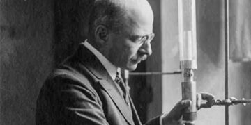 El hombre que multiplicó los panes (y que también nos asfixió) por Taborda Varela panes