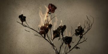 “El incendio de las flores”: una poética del fuego en el Buen Pastor “El incendio de las flores”: una poética del fuego en el Buen Pastor