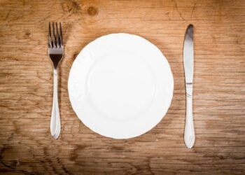 Enero más de la mitad de los hogares tuvo dificultades para alimentarse con una inflación de 2,5%