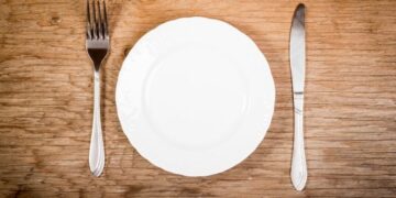 Enero más de la mitad de los hogares tuvo dificultades para alimentarse con una inflación de 2,5%