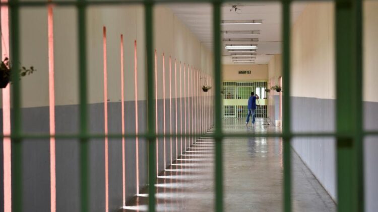 La causa por el fallecimiento de César Darío Moreno avanza a juicio con imputaciones que incluyen tortura seguida de muerte.