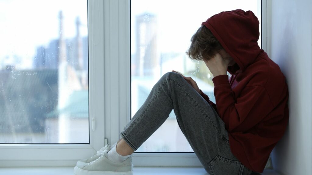 Un estudio en Córdoba detecta un incremento de suicidios en jóvenes